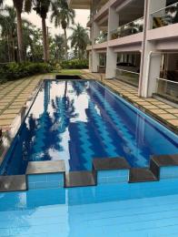 3 bedroom Apartment Block Apartment for rent Kololo road Kampala Central