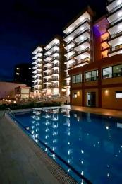 3 bedroom Apartment Block Apartment for rent kololo road Kampala Central