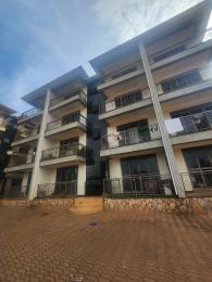 2 bedroom Apartment for rent Lukuli road Makindye Kampala Central