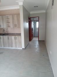1 bedroom mini flat  Apartment Block Apartment for rent Kulambilo road Kampala Central