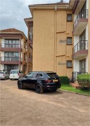 3 bedroom Apartment Block Apartment for rent Kulambilo road Kampala Central