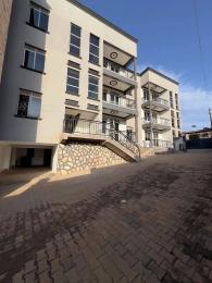 1 bedroom mini flat  Apartment Block Apartment for rent Kisaasi road  Kampala Central Kampala Central