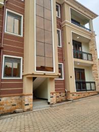 1 bedroom mini flat  Apartment Block Apartment for rent Kungu road Wakiso Central
