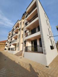 1 bedroom mini flat  Apartment Block Apartment for rent kyaliwajjala road Wakiso Central