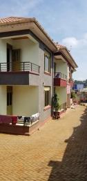 2 bedroom Apartment Block Apartment for rent kyaliwajjala road Wakiso Central