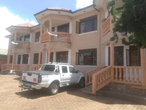 2 bedroom Apartment Block Apartment for rent Kyaliwajjala road Wakiso Central