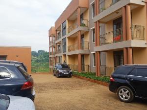 3 bedroom Apartment Block Apartment for rent kyaliwajjala road Wakiso Central