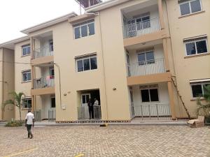 1 bedroom mini flat  Apartment Block Apartment for rent Kyaliwajjala road Wakiso Central