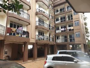 1 bedroom mini flat  Apartment Block Apartment for rent Kyaliwajjala road Wakiso Central