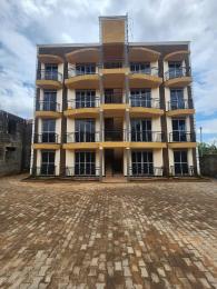 1 bedroom mini flat  Apartment Block Apartment for rent Kyaliwajjala road Kampala Central Kampala Central