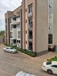 1 bedroom mini flat  Apartment Block Apartment for rent Kyanja road Kampala Central