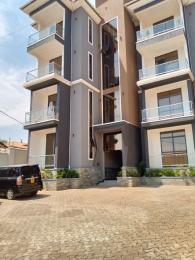 1 bedroom mini flat  Apartment Block Apartment for rent Kyanja road Kampala Central