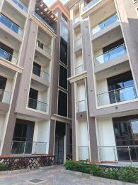 1 bedroom mini flat  Apartment Block Apartment for rent kyanja road Kampala Central