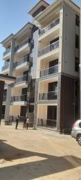 2 bedroom Apartment Block Apartment for rent Kyanja road Kampala Central