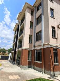 2 bedroom Apartment Block Apartment for rent Kyanja road Kampala Central