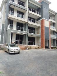 2 bedroom Apartment Block Apartment for rent Kyanja road Kampala Central