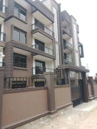 2 bedroom Apartment Block Apartment for rent Kyanja road Kampala Central