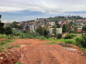Land for sale Kyanja  Kampala Central Kampala Central