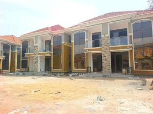 3 bedroom Apartment Block Apartment for rent Kyanja road  Kampala Central