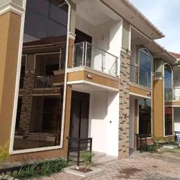 4 bedroom Apartment for rent Kyanja road  Kampala Central Kampala Central