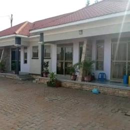 1 bedroom mini flat  Apartment Block Apartment for rent Kyanja kisasi road Kisaasi Kampala Central