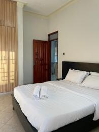 1 bedroom mini flat  Apartment Block Apartment for rent Kyanja road Kampala Central