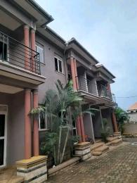 1 bedroom mini flat  Apartment Block Apartment for rent Kyanja kisasi road Kisaasi Kampala Central