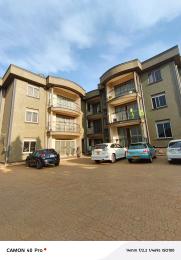 3 bedroom Apartment Block Apartment for rent Kyanja road  Kampala Central Kampala Central