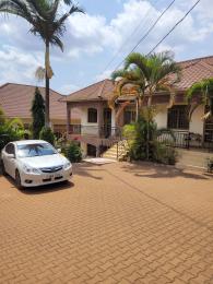 2 bedroom Apartment Block Apartment for rent Kyanja kisasi road Kisaasi Kampala Central