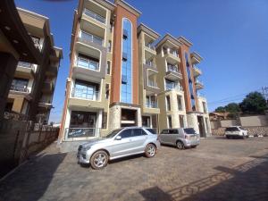 2 bedroom Apartment Block Apartment for sale Kisaasi Kisaasi Kampala Central