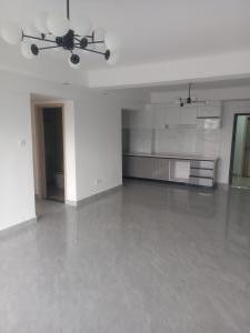 2 bedroom Flat&Apartment for rent Waiyaki Way Westlands Nairobi