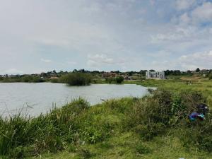 Land for sale Garuga Entebbe road  Kampala Central Kampala Central