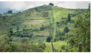 Land for sale Narok Narok