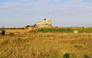 Land for sale Kamakis Ruiru