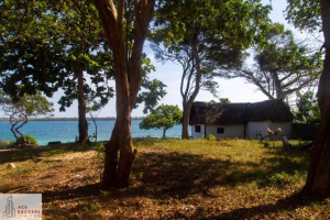 Land for sale Diani Mombasa