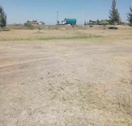 Land for sale Ruiru Kiambu