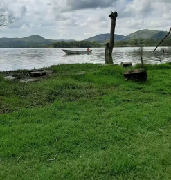 Land for sale Naivasha East Nakuru