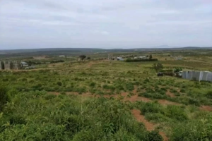 Land for sale Nyahururu Nyahururu