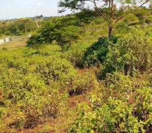 Land for sale Kenol Muranga