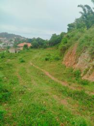 Land for sale This land is in seguku besides bunamwaya road Ssabagado-Makindye Wakiso Central