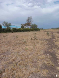 Land for sale Kangundo Road Kangundo