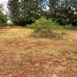 Land for sale Mwea Kirinyaga