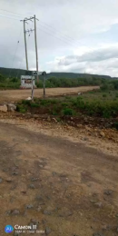 Land for sale Gilgil Nakuru