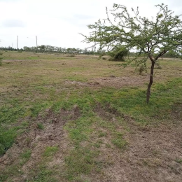 Land for sale Juja Kiambu