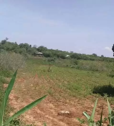 Land for sale Matuu Machakos