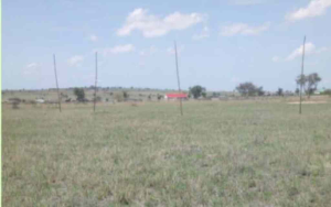 Land for sale Isinya Isinya