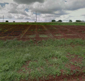 Land for sale Biashara (Naivasha) Nakuru