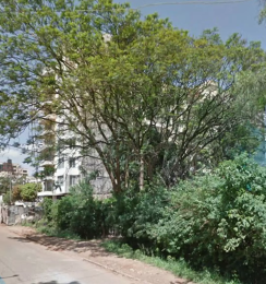 Land for sale Parklands Nairobi