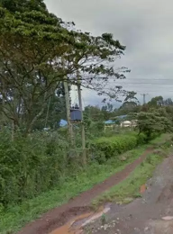 Land for sale Ngong Kajiado