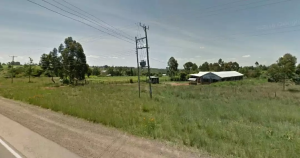 Land for sale Nyahururu Nyahururu